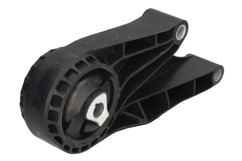 Poduszka silnika REINHOCH RH11-5075