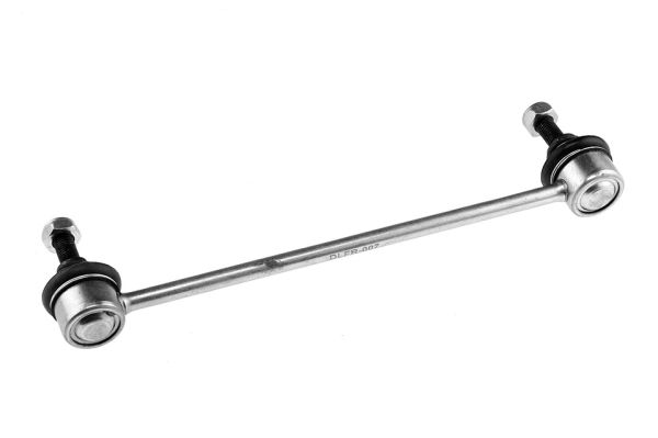 Łącznik stabilizatora NTY ZLT-FR-007