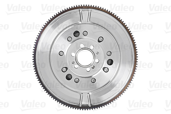 Koło dwumasowe VALEO 836543