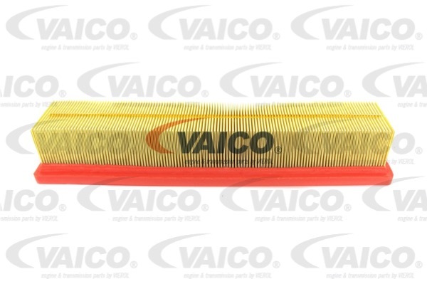 Filtr powietrza VAICO V46-0080