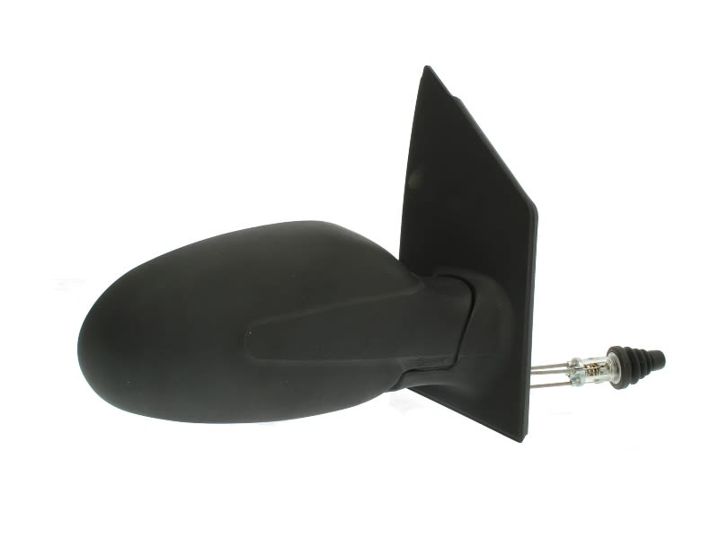 Lusterko zewnętrzne BLIC 5402-04-1121572P