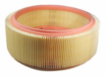 Filtr powietrza ALCO FILTER MD-8076