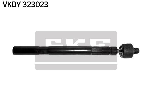 Drążek kierowniczy SKF VKDY 323023