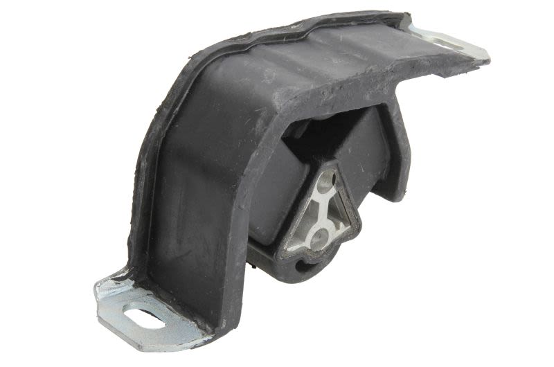 Poduszka silnika REINHOCH RH11-5047