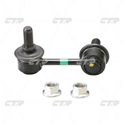 Łącznik stabilizatora CTR CL0244L