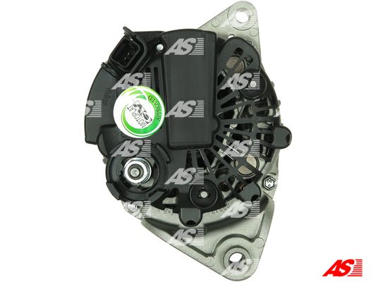 Alternator AS-PL A3220PR