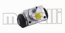 Cylinderek METELLI 04-0934