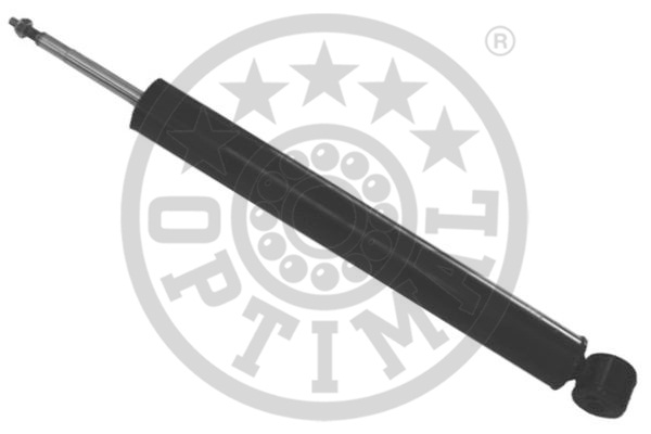 Amortyzator OPTIMAL A-16743H