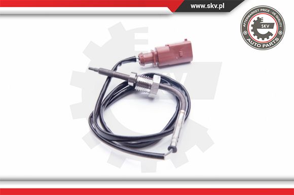 Czujnik temperatury spalin ESEN SKV 30SKV085