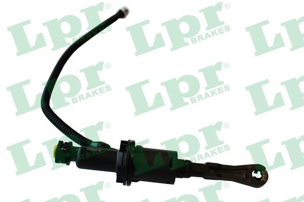 Pompa sprzęgła LPR 2429