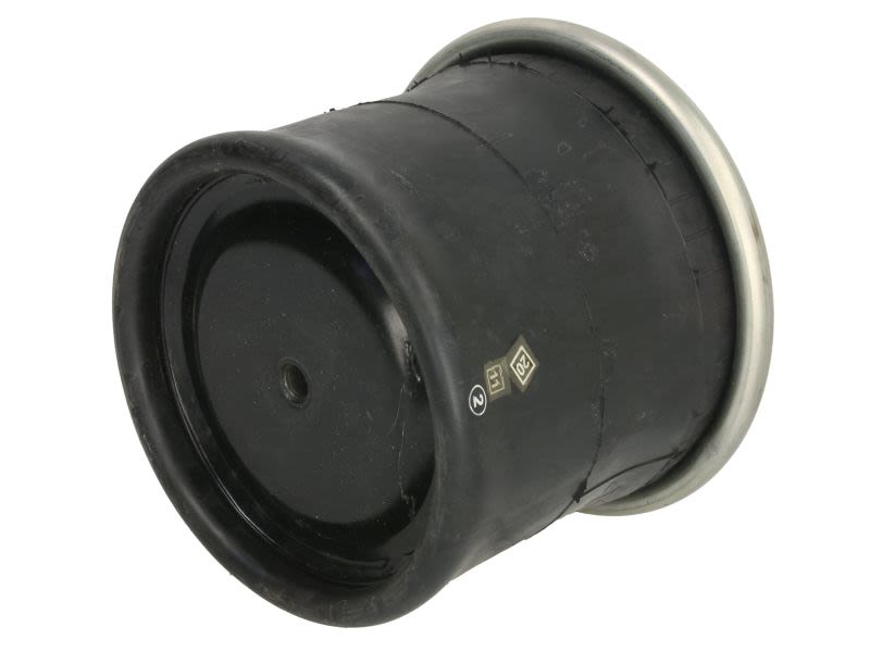 Miech powietrzny MAGNUM TECHNOLOGY 5002-03-0240P