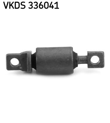 Tuleja wahacza SKF VKDS 336041