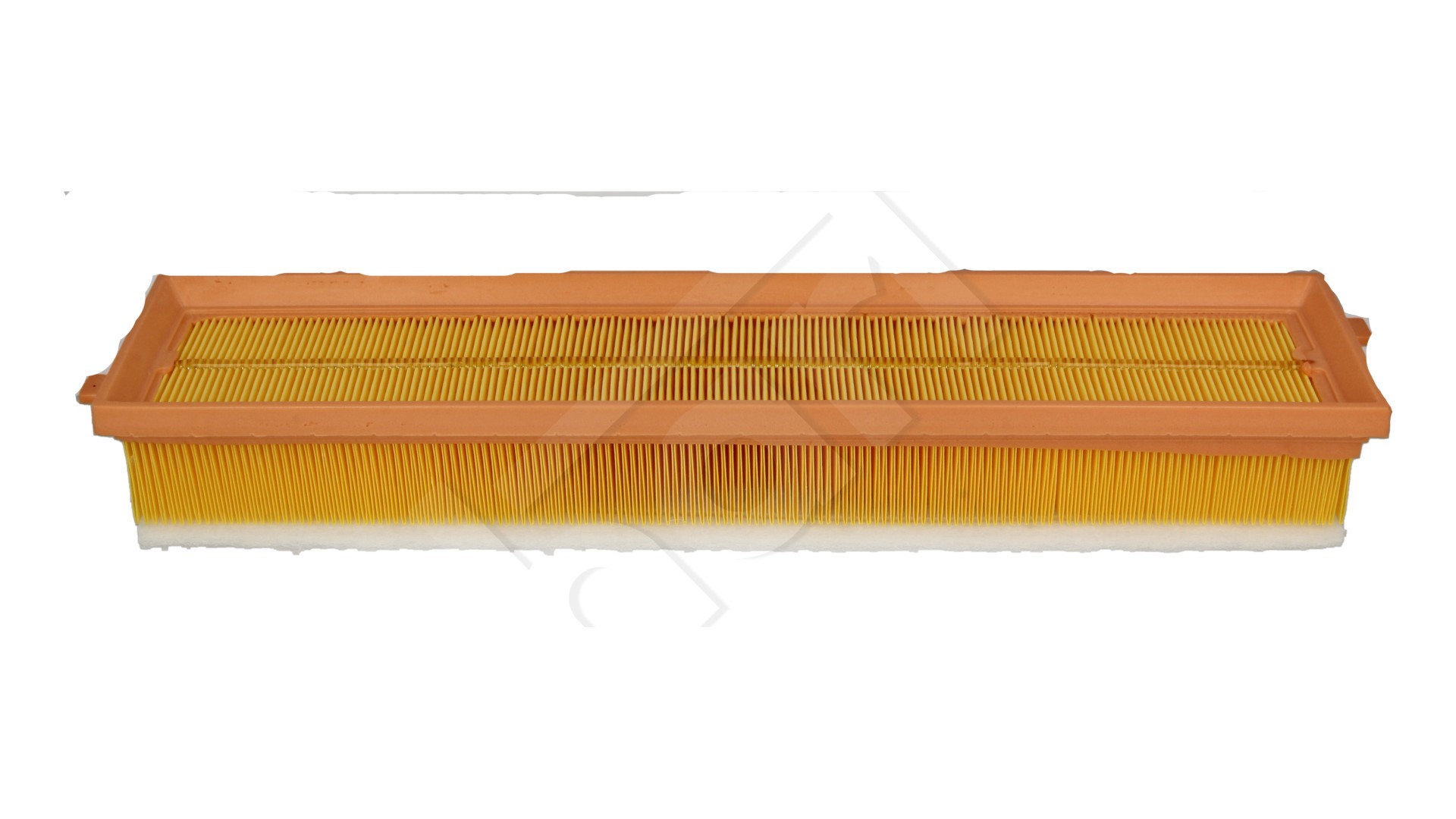 Filtr powietrza HART 347 013