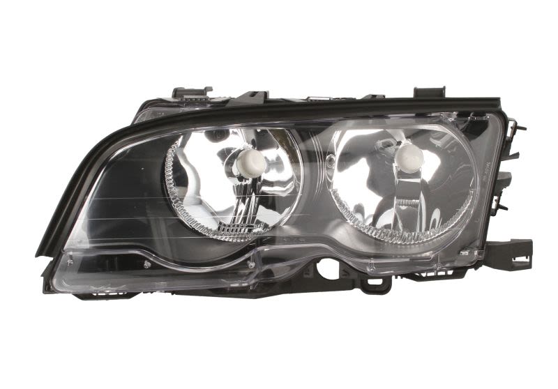 Reflektor TYC 20-0014-01-2