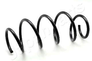 Sprężyna zawieszenia JAPANPARTS ZC3486A