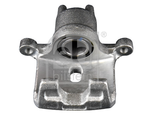 Zacisk hamulca FEBI BILSTEIN 179031
