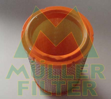 Filtr powietrza MULLER FILTER PA221
