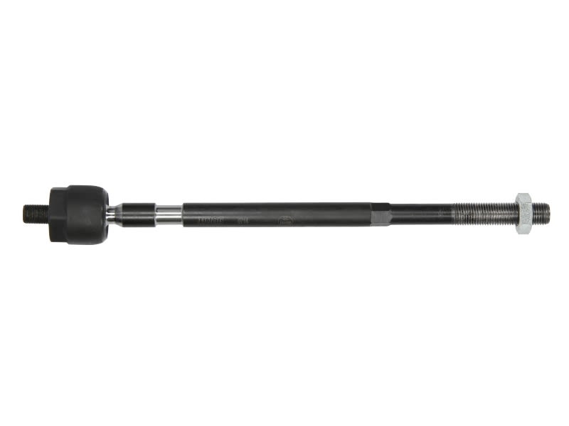 Drążek kierowniczy MOOG RE-AX-0589