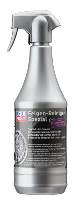 Płyn do mycia felg 1L LIQUI MOLY 1597