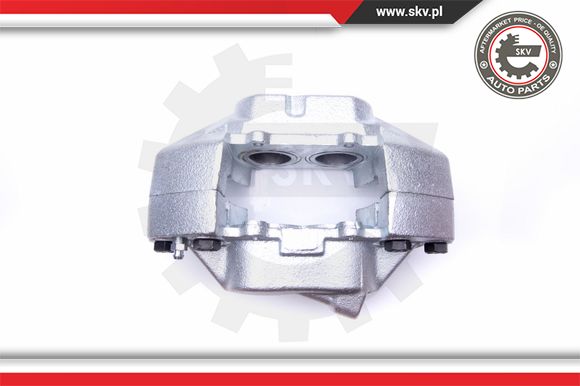 Zacisk hamulca ESEN SKV 34SKV916
