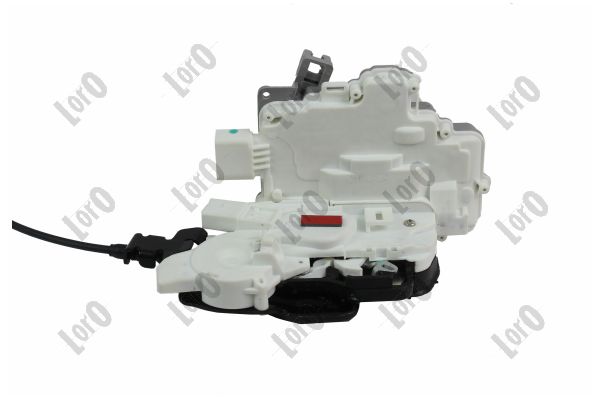 Zamek drzwi ABAKUS 132-003-062