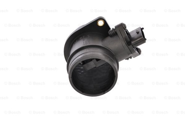 Przepływomierz masowy powietrza BOSCH 0 280 218 382