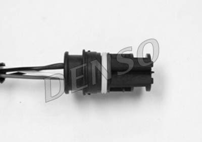 Sonda lambda DENSO DOX-1102