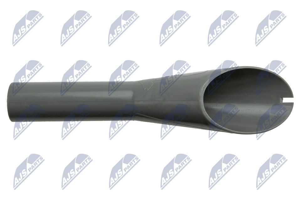 Klamka drzwi NTY EZC-FR-086