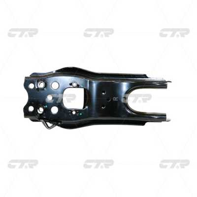 Wahacz zawieszenia koła CTR CQ0309R