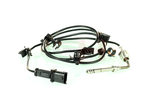 Czujnik temperatury spalin GH GH-743625