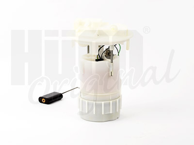 Zespół zasilający HITACHI 133594