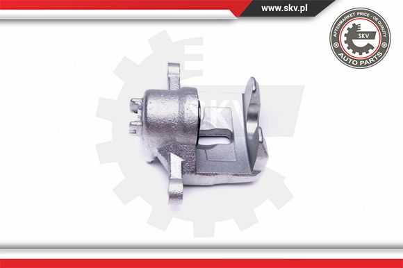 Zacisk hamulca ESEN SKV 42SKV474