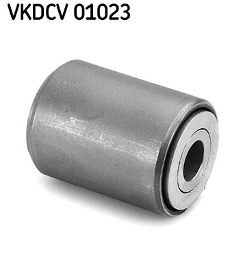 Tuleja pióra resora SKF VKDCV 01023