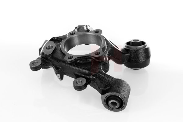 Czop łożyska koła GH GH-293040H