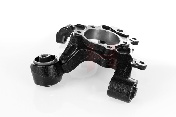 Czop łożyska koła GH GH-293040V