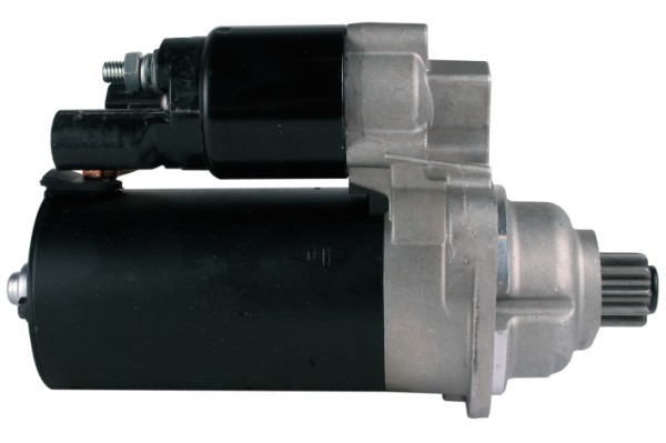 Rozrusznik HELLA 8EA 012 528-051