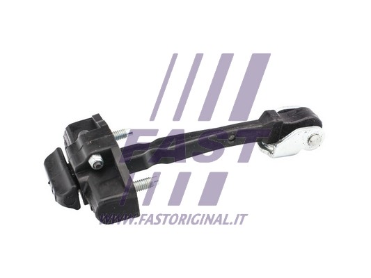 Ogranicznik drzwi FAST FT95705