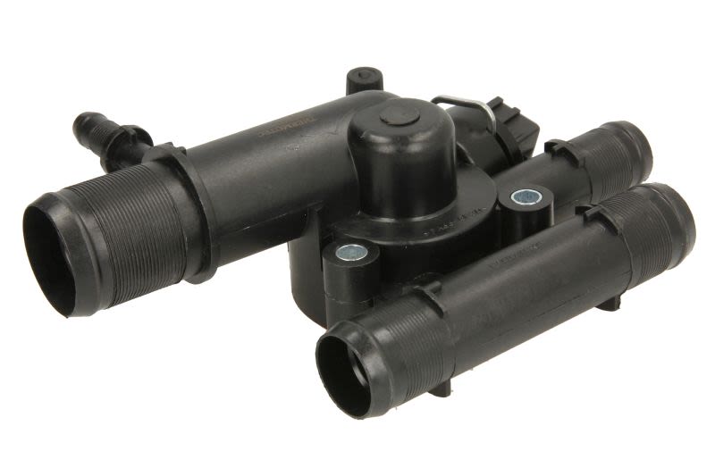 Termostat THERMOTEC D2R011TT