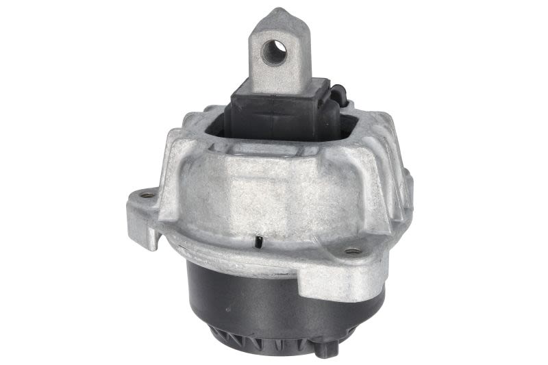 Poduszka silnika REINHOCH RH11-3116