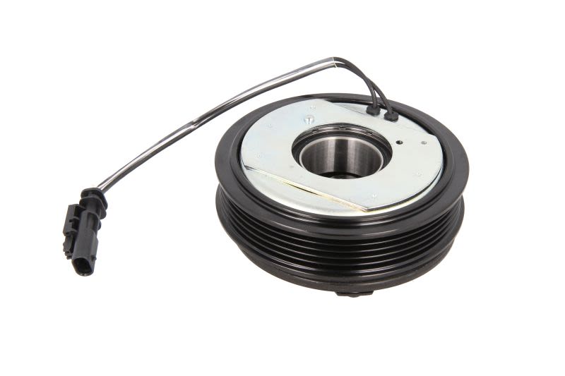 Sprzęgło elektromagnetyczne kompresora THERMOTEC KTT040218