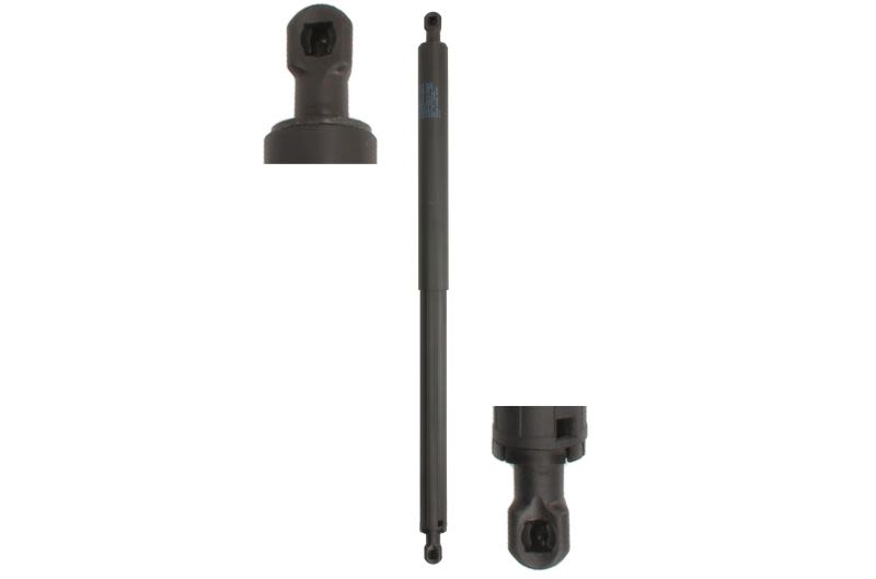 Sprężyna gazowa STABILUS 832460