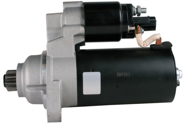 Rozrusznik HELLA 8EA 012 527-901