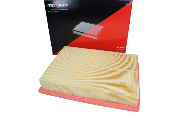 Filtr powietrza MAXGEAR 26-2441