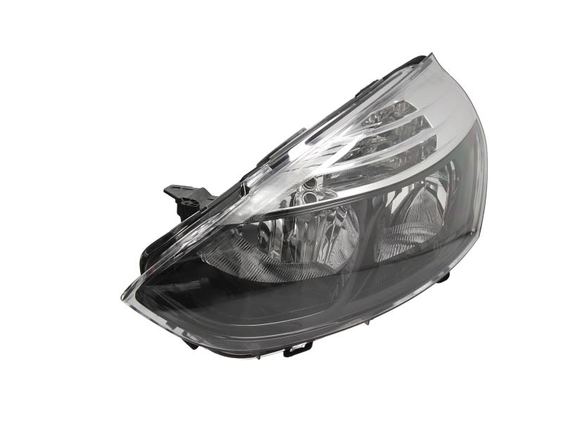 Reflektor TYC 20-14190-05-2