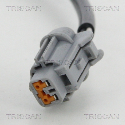 Czujnik ABS TRISCAN 8180 14105