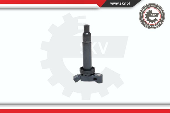 Cewka zapłonowa ESEN SKV 03SKV153