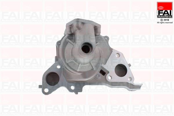 Pompa wody FAI AUTOPARTS WP6540