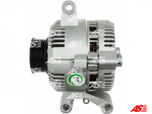 Alternator AS-PL A9180