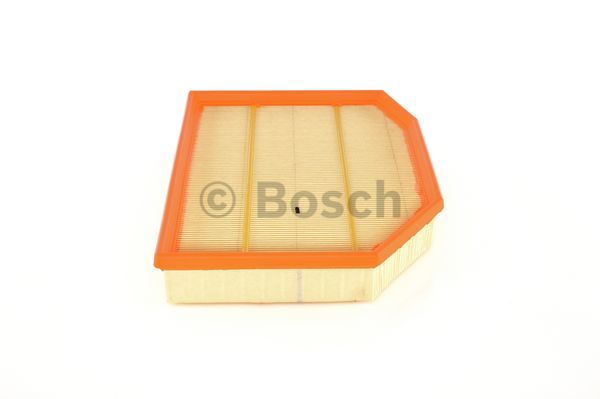Filtr powietrza BOSCH F 026 400 463