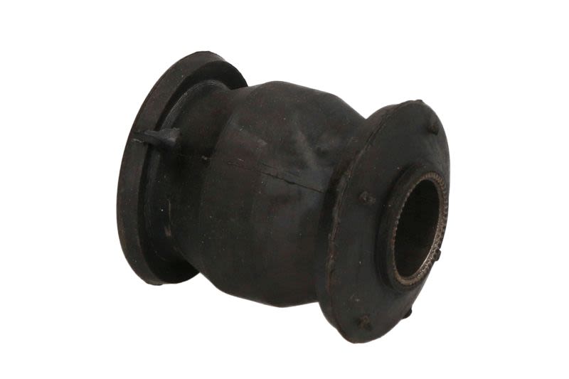 Tuleja wahacza YAMATO J48009AYMT